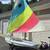 2003 vanguard sunfish 1 thumbnail
