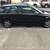 2005 Volvo V50 T5 5 thumbnail