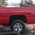 Southern Rust Free 94-05 Dodge Ram Doors, Beds, Hoods, Fenders, &Cabs 5 thumbnail