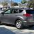 2013 TOYOTA RAV4 XLE 2.5L 4CYL- AWD- 1 OWNER-BACK UP CAM-LOW MILES- 3 thumbnail