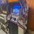 Pole Position II Arcade Game Irish Cab 1 thumbnail