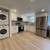 1 room for rent in the New ADU new house 4 thumbnail