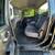 2014 CHEVROLET SILVERADO 1500 LT 4*4 CREW CAB 5.3L V8 FLEX FUEL * 15 thumbnail