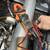 🧊 Appliance Repair – Quick Help for Fridges, Washers, Ovens & More 4 thumbnail