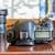 Canon EOS 5D MK 4 w/ EF 16-35mm f/2.8 II 1 thumbnail