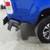 2022 CHEVROLET COLORADO Z71 EXTENDED CAB 4X4 14 thumbnail