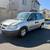 2002 dodge caravan SE clean little new Smogg! 1 thumbnail