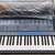Yamaha and Casio Electronic Keyboards 4 thumbnail
