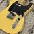 Fender American Vintage Reissue 1952 Telecaster 8 thumbnail