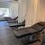 Private Office for Rent or shared beds 5 thumbnail