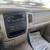 2004 Dodge Ram 3500 SLT 4dr Quad Cab RWD LB DRW 13 thumbnail