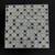 Mosaic Tiles 12 thumbnail