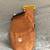 Carhartt Chore Dog Coat (Size L) 1 thumbnail