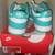 Nike Dunk Low Retro BTTYS White “Clear Jade” DV0833-101 Men’s Size 11 4 thumbnail