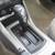 2010 FORD FOCUS SE SEDAN 4D STOCK#6254 17 thumbnail