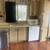 Skys Haven 2bd/2ba Manufactured Home For Lease 55+ Community 10 thumbnail