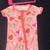 Bamboo baby clothes 8 thumbnail