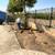 🔷MLR Artificial and Turf Grass Specialist. more. Dependable!🔷 7 thumbnail