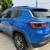 2018 Jeep Compass Latitude 4x4 only 139k Local Trade Clean Title 5 thumbnail