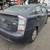 2010 TOYOTA PRIUS (PARTS ONLY) 6 thumbnail