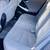 2014 Toyota Prius II 7 thumbnail