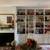 Room/Shared Bathroom available near H Street NE 3 thumbnail