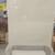 Vintage Art Deco Medical/Dental Cabinet w Cabriole legs 4 thumbnail