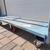Heavy duty metal U-Boat Cart Flat dolly bed 2 thumbnail