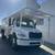 2012 FREIGHTLINER BUSINESS CLASS M2 100 California Emission Compliant 4 thumbnail
