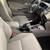 2012 Honda civic hybrid 7 thumbnail