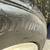 2003 MAZDA 6 "ONE OWNER"CLEAN CARFAX,REAR MANUAL,ALL SERVICES LOOOOOOK 14 thumbnail