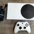 X BOX  Series S Digital Version With One Controller 1 thumbnail