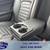 2017 Ford Fusion SE 20 thumbnail