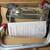 Kidde Fire Escape Ladder 2 Story 15 Foot 2 thumbnail