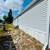 4/2 Home For Sale! 15 thumbnail