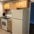 Goodwin Gardens 2 Bedroom Townhouse - Wethersfield, CT 5 thumbnail