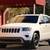 2015 Jeep Grand Cherokee -  at Diamond Motors 1 thumbnail