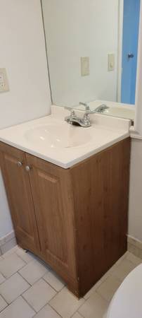 $1,500 / 1br - 700ft2 - Sweetwater Rental - Available Immediately (Sweetwater)63825135110275124