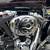 Harley Davidson E- 10 thumbnail