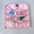 Barbie Doll Accessories 2 thumbnail