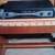 QSC PLX1202 power amplfier 1 thumbnail