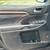 2016 Toyota Highlander Limited suv Midnight Black Metallic 15 thumbnail