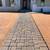 PAVERS, artificial turf, fences/walls 4 thumbnail