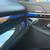2025 BMW 530i w/ Factory Warranty, 15k Miles 9 thumbnail