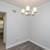 Walton Way Condo 11 thumbnail