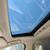 2017 Volvo S60 T5 - 109,000 mi 17 thumbnail