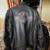 Men's Harley shirts/jackets/shoes/helmet 1 thumbnail