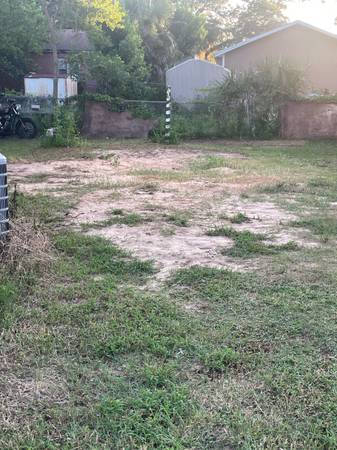 $700 / 1br - CAMPER SPOT (Panama City)63924681551618121