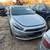 2015 Dodge Dart   * ZB5 *   Parting Out *   Parts Only 4 thumbnail