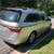 2013 honda odyssey 7 thumbnail